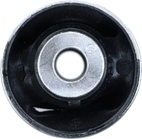 Control Arm-/Trailing Arm Bush Left and right LEMFORDER